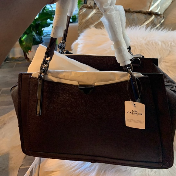 Purse - Picture 3 of 10